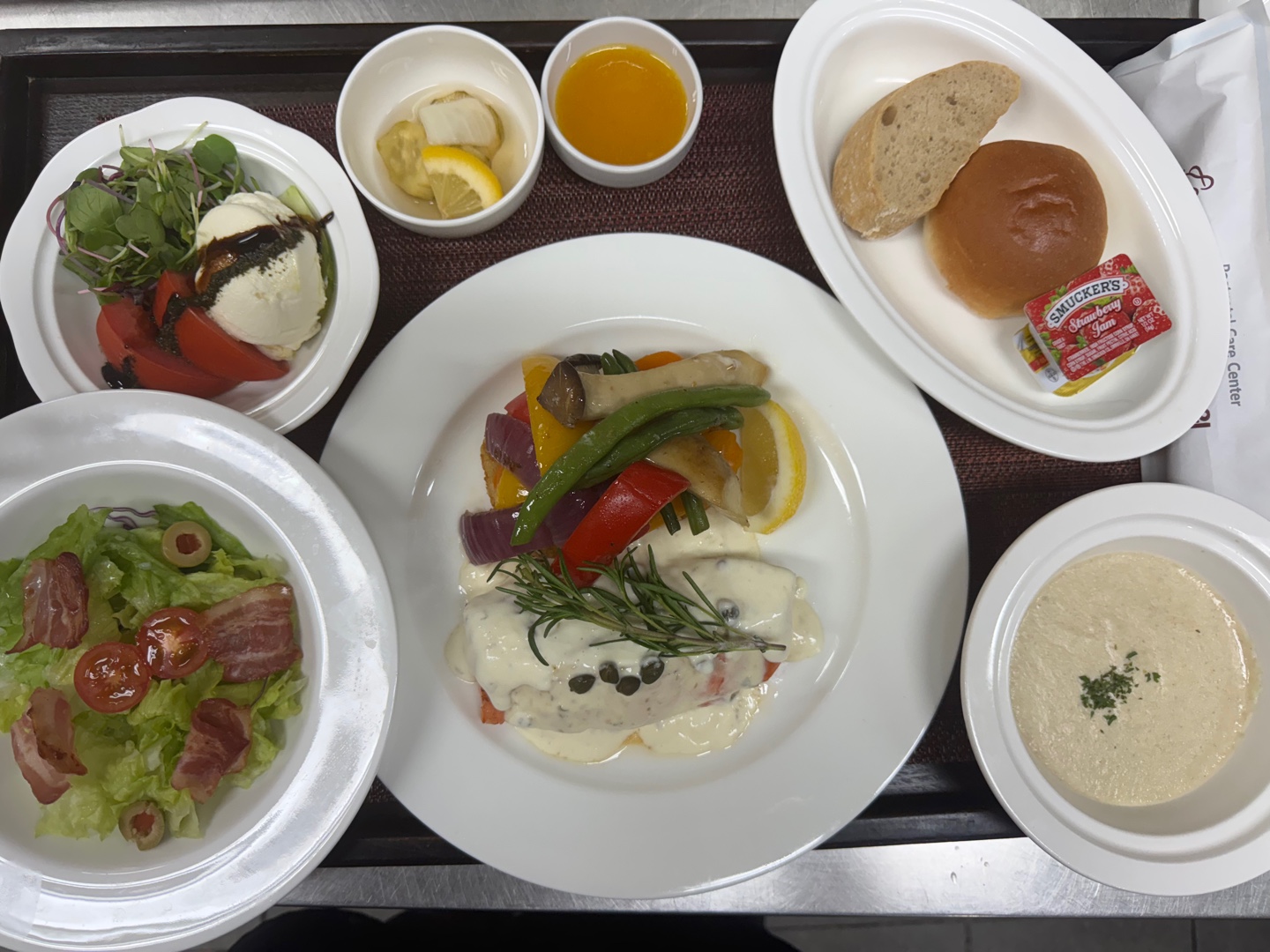 식단5.jpg